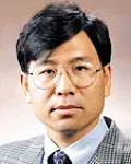 내과의사, 대학교수인 김용태의 대표 이미지