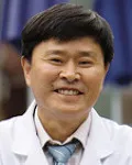 외과의사, 대학교수인 이정남의 대표 이미지