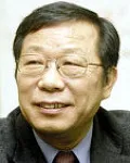 기업인, (전직)경찰공무원인 이정남의 대표 이미지