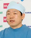 치과의사, (전직)대학교수인 조용석의 대표 이미지