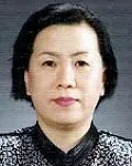 마취과의사, 대학교수인 김명희의 대표 이미지