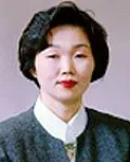 (전직)해부병리과의사, (전직)대학교수인 김명숙의 대표 이미지