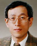 성형외과의사, (전직)대학교수인 김대영의 대표 이미지
