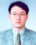 정형외과의사, 대학교수인 이주홍의 대표 이미지