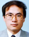 정형외과의사, 대학교수인 이동철의 대표 이미지