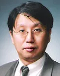 신경과의사, 대학교수인 최영철의 대표 이미지