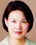 벤처기업인, (전직)방송인인 김아현의 대표 이미지