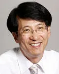 (전직)증권인, (전직)벤처기업인인 이진환의 대표 이미지