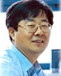 대학교수인 김성대의 대표 이미지