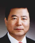 (전직)행정공무원인 박상원의 대표 이미지