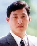 대학교수인 조용석의 대표 이미지