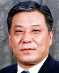 신문인인 김근식의 대표 이미지
