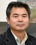 서양화가인 이성국의 대표 이미지