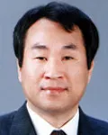 대학교수인 김광열의 대표 이미지