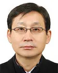 대학교수인 박정선의 대표 이미지