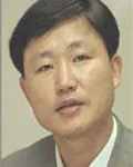 기자인 고윤희의 대표 이미지