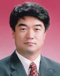 대학교수인 이원철의 대표 이미지