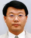 대학교수인 이상기의 대표 이미지