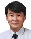 정당인인 김성진의 대표 이미지