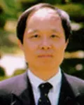 대학교수인 민병훈의 대표 이미지