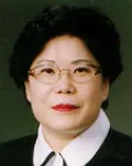 대학교수인 김명희의 대표 이미지
