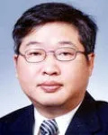 대학교수인 박규식의 대표 이미지