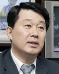 (전직)정무직공무원인 김성진의 대표 이미지