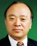 (전직)방송기관단체인인 이상기의 대표 이미지