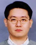벤처기업인인 이홍석의 대표 이미지