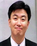 광고인인 정순영의 대표 이미지