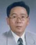 (전직)출판인인 민광식의 대표 이미지