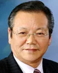 (전직)정당인인 이상윤의 대표 이미지
