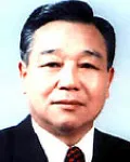(전직)정치인인 박성문의 대표 이미지