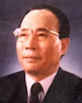 (전직)정당인인 이상기의 대표 이미지