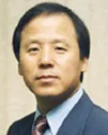 증권인인 서동원의 대표 이미지