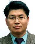 대학교수인 김종오의 대표 이미지