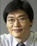 기자인 배명복의 대표 이미지