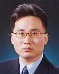변호사인 박성문의 대표 이미지