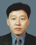 대학교수인 김태경의 대표 이미지