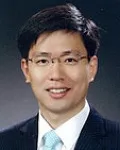 변호사인 문호준의 대표 이미지