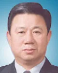 (전직)기초의회의원인 이봉구의 대표 이미지