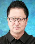 사진작가인 홍성덕의 대표 이미지