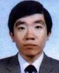 판사인 최진수의 대표 이미지