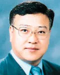 대학교수인 이봉구의 대표 이미지
