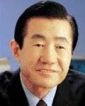 (전직)기초단체장인 박장규의 대표 이미지