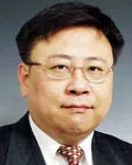대학교수인 이주홍의 대표 이미지