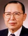 연구인인 김용내의 대표 이미지