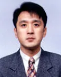 대학교수인 정순영의 대표 이미지