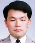 대학교수인 이대희의 대표 이미지
