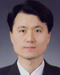 대학교수인 이상신의 대표 이미지